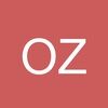 obeanzz